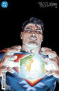 BIZARRO YEAR NONE #2 (OF 4) *RELEASE DATE: 6/24/26*