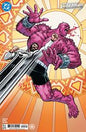 SUPERMAN FATHER OF TOMORROW #2 (OF 6) *RELEASE DATE: 6/24/26*