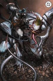 ABSOLUTE BATMAN #15 Fourth Printing *RELEASE DATE: 6/24/26*