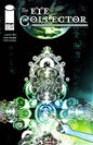 EYE COLLECTOR #1 *RELEASE DATE: 6/24/26*