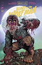 UNIVERSAL MONSTERS BLOOD OF THE WOLF MAN #1 (OF 4) *RELEASE DATE: 6/24/26*