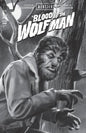 UNIVERSAL MONSTERS BLOOD OF THE WOLF MAN #1 (OF 4) *RELEASE DATE: 6/24/26*