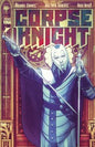CORPSE KNIGHT #3 (OF 6) *RELEASE DATE: 6/24/26*