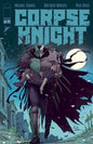 CORPSE KNIGHT #3 (OF 6) *RELEASE DATE: 6/24/26*