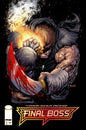 FINAL BOSS #7 *RELEASE DATE: 6/24/26*