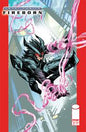 FIREBORN #3 *RELEASE DATE: 6/24/26*