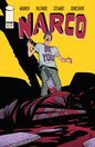 NARCO #4 (OF 5) *RELEASE DATE: 6/24/26*