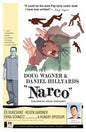NARCO #4 (OF 5) *RELEASE DATE: 6/24/26*