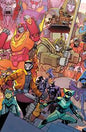VOID RIVALS #31 *RELEASE DATE: 6/24/26*