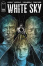 WHITE SKY #4 *RELEASE DATE: 6/24/26*