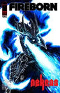 FIREBORN #3 *RELEASE DATE: 6/24/26* (DH B11)