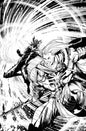 FIREBORN #3 *RELEASE DATE: 6/24/26* (DH B11)