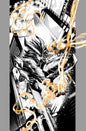 FIREBORN #3 *RELEASE DATE: 6/24/26* (DH B11)