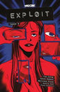 EXPLOIT #4 (OF 4) *RELEASE DATE: 6/24/26*