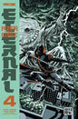 HONOR AND CURSE ETERNAL #4 (OF 12) *RELEASE DATE: 6/24/26*