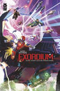 PLANET ATMOS EXORDIUM #3 *RELEASE DATE: 6/24/26*