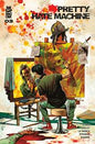PRETTY HATE MACHINE #3 (OF 5) *RELEASE DATE: 6/24/26*