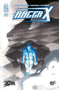 RACER X #8 (OF 8) *RELEASE DATE: 6/24/26*