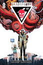 TERRORBYTES #7 *RELEASE DATE: 6/24/26*