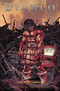 DIABLO DAWN OF HATRED #3 (OF 4) *RELEASE DATE: 6/24/26*