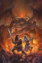 DIABLO DAWN OF HATRED #3 (OF 4) *RELEASE DATE: 6/24/26*