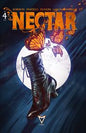 NECTAR #4 *RELEASE DATE: 6/24/26*