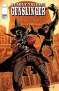 DEADLY TALES OF THE GUNSLINGER SPAWN #15 *RELEASE DATE: 6/24/26*
