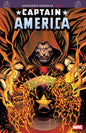 CAPTAIN AMERICA #12 *RELEASE DATE: 6/24/26*