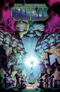 INFERNAL HULK #8 *RELEASE DATE: 6/24/26*