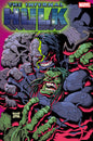 INFERNAL HULK #8 *RELEASE DATE: 6/24/26*