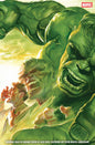 INFERNAL HULK #8 *RELEASE DATE: 6/24/26*