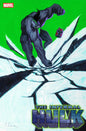 INFERNAL HULK #8 *RELEASE DATE: 6/24/26*