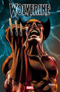 WOLVERINE #22 *RELEASE DATE: 6/24/26*