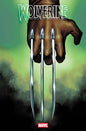 WOLVERINE #22 *RELEASE DATE: 6/24/26*