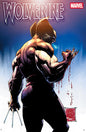WOLVERINE #22 *RELEASE DATE: 6/24/26*