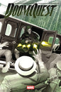DOOMQUEST #2 *RELEASE DATE: 6/24/26*