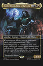 DOOMQUEST #2 *RELEASE DATE: 6/24/26*