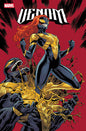 VENOM #259 *RELEASE DATE: 6/24/26*