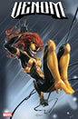 VENOM #259 *RELEASE DATE: 6/24/26*