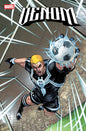 VENOM #259 *RELEASE DATE: 6/24/26*