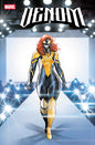 VENOM #259 *RELEASE DATE: 6/24/26*