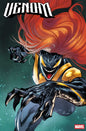 VENOM #259 *RELEASE DATE: 6/24/26*