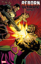 ULTIMATE IMPACT: REBORN #2 *RELEASE DATE: 6/24/26*