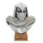 MOON KNIGHT RESIN BUST