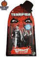 TERRIFIER BLOODBATH FIGURINE