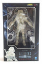 INVISIBLE WOLF PREDATOR FIG