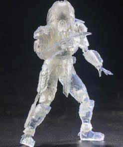 AVP INVISIBLE CELTIC PREDATOR