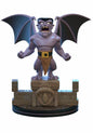 GARGOYLES GOLIATH Q FIG