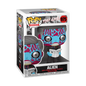 Pop! Alien *(DH FUNKO 2)*