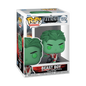 Pop! Beast Boy (Titans) *(DH FUNKO 2)*